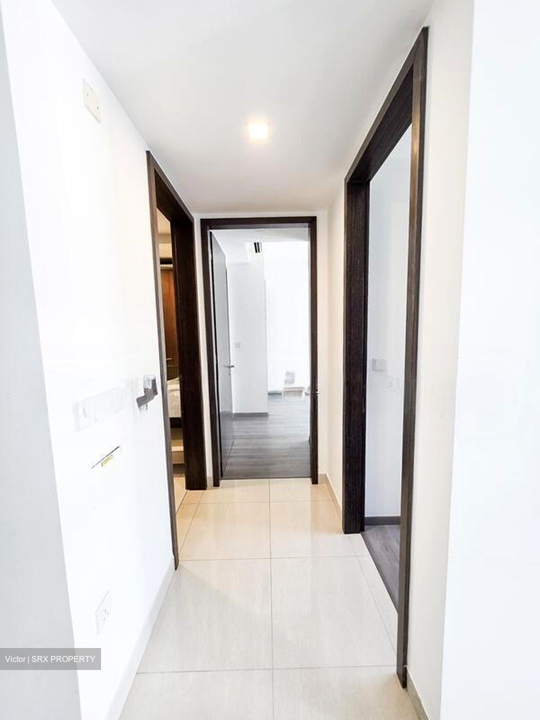 Jewel @ Buangkok (D19), Condominium #521619881